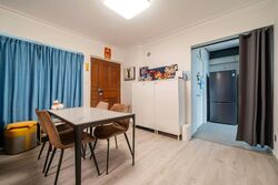 Blk 504C Canberra Link (Sembawang), HDB 4 Rooms #555305081